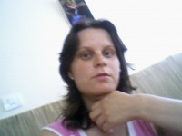 /album/csaladom/szilvi2-jpg/