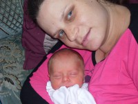 /album/csaladom/a047-jpg/