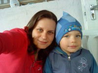 /album/csaladom/a084-jpg/