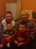 /album/csaladom/a426928-249600151785894-285722375-n-jpg/