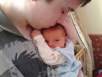 /album/csaladom/a1342263382965-jpg1/